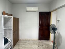 Blk 258 Jurong East Street 24 (Jurong East), HDB 4 Rooms #534610981